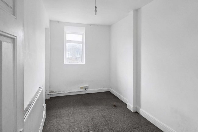 Flat 110, Phipps House, Australia Road, London, W12 7QF 3