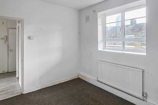 Flat 110, Phipps House, Australia Road, London, W12 7QF 3
