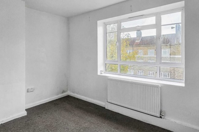 Flat 110, Phipps House, Australia Road, London, W12 7QF 3