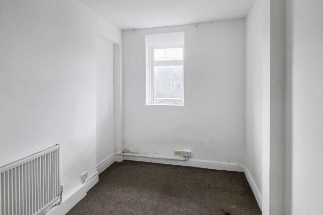 Flat 110, Phipps House, Australia Road, London, W12 7QF 3