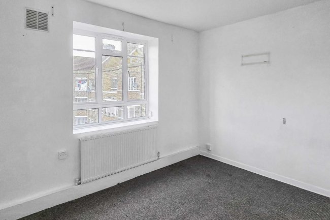 Flat 110, Phipps House, Australia Road, London, W12 7QF 3