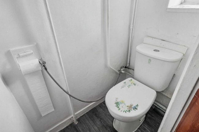 Flat 110, Phipps House, Australia Road, London, W12 7QF 3
