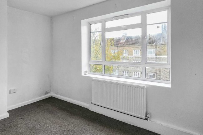 Flat 110, Phipps House, Australia Road, London, W12 7QF 3