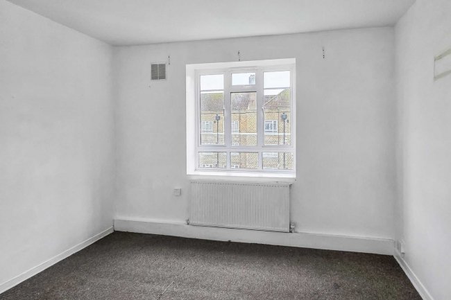Flat 110, Phipps House, Australia Road, London, W12 7QF 3