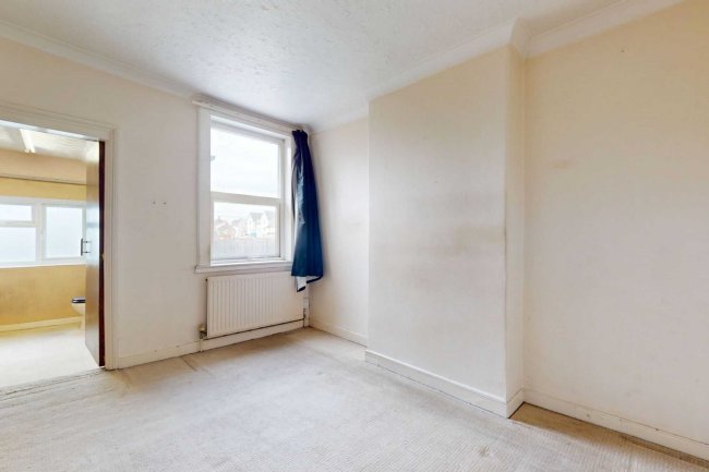 5 Wimpole Road, New Town, Colchester CO1 2BX 1