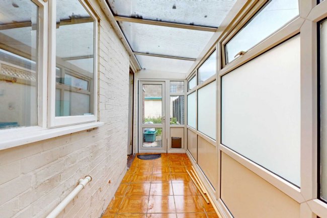 5 Wimpole Road, New Town, Colchester CO1 2BX 1