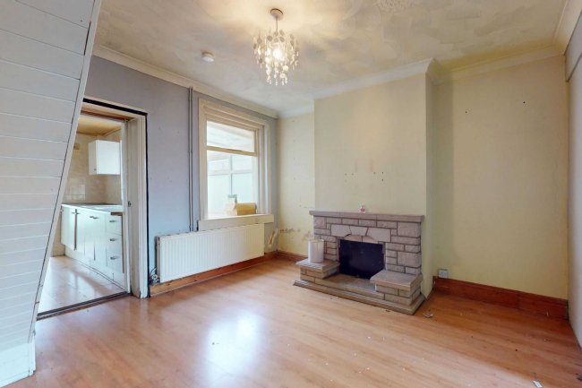 5 Wimpole Road, New Town, Colchester CO1 2BX 1