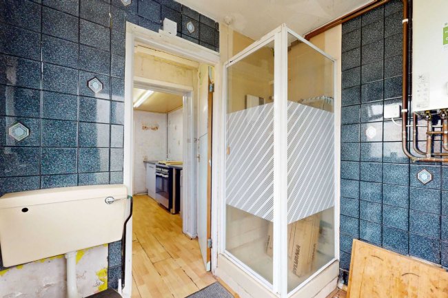 5 Wimpole Road, New Town, Colchester CO1 2BX 1