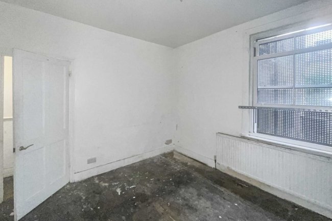 117 Penwith Road, Earlsfield, London SW18 4PY 9