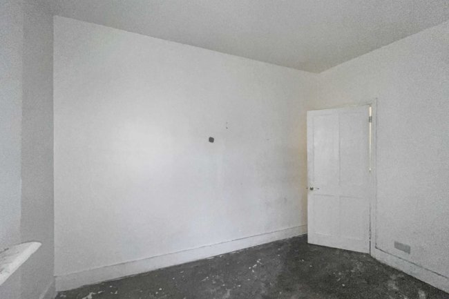 117 Penwith Road, Earlsfield, London SW18 4PY 9