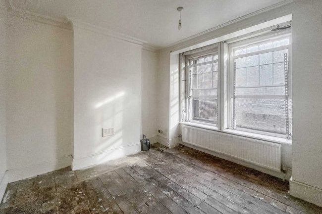 117 Penwith Road, Earlsfield, London SW18 4PY 9