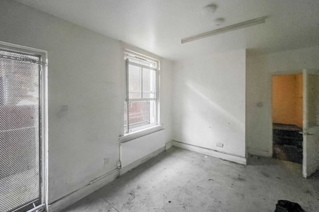 117 Penwith Road, Earlsfield, London SW18 4PY 9