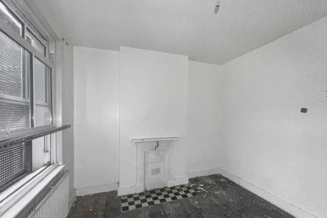 117 Penwith Road, Earlsfield, London SW18 4PY 9