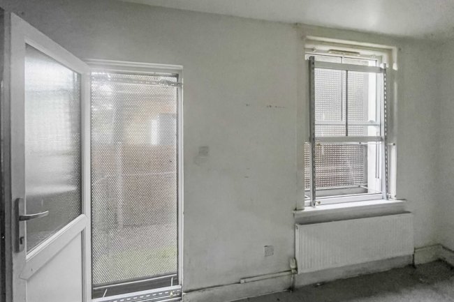 117 Penwith Road, Earlsfield, London SW18 4PY 9