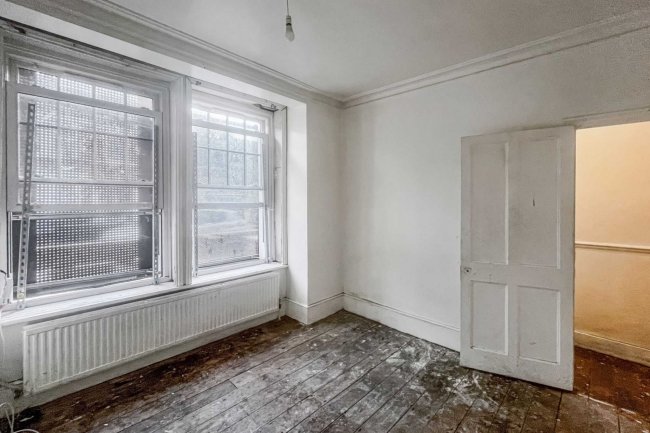 117 Penwith Road, Earlsfield, London SW18 4PY 9