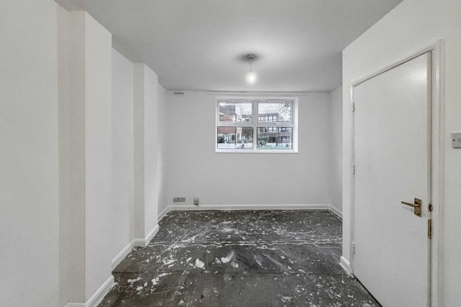 76a Meeting House Lane, Peckham, London SE15 2TX 10