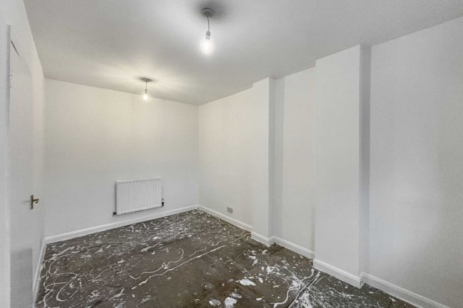 76a Meeting House Lane, Peckham, London SE15 2TX 10