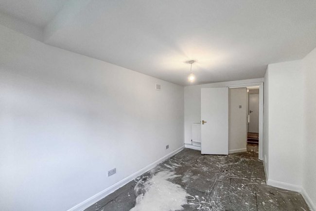 76a Meeting House Lane, Peckham, London SE15 2TX 10