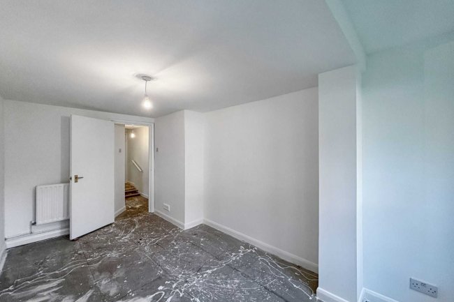 76a Meeting House Lane, Peckham, London SE15 2TX 10