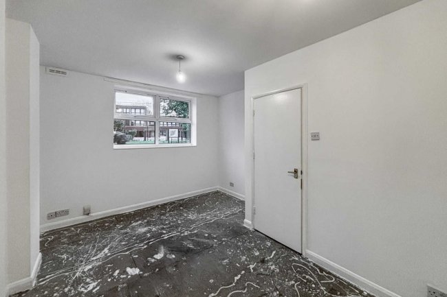 76a Meeting House Lane, Peckham, London SE15 2TX 10