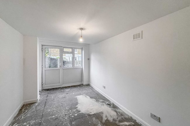 76a Meeting House Lane, Peckham, London SE15 2TX 10