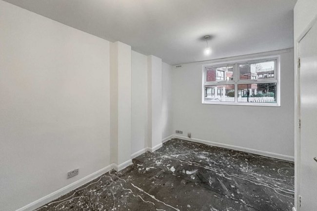 76a Meeting House Lane, Peckham, London SE15 2TX 10