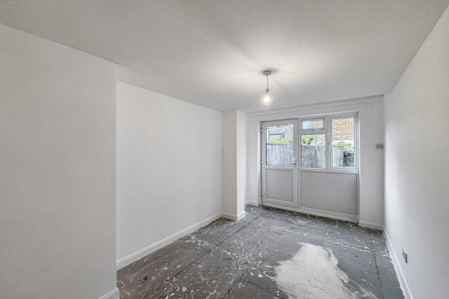 76a Meeting House Lane, Peckham, London SE15 2TX 10
