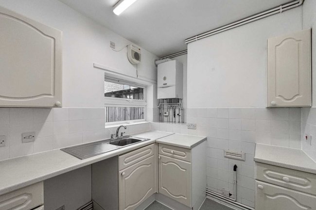 76a Meeting House Lane, Peckham, London SE15 2TX 10