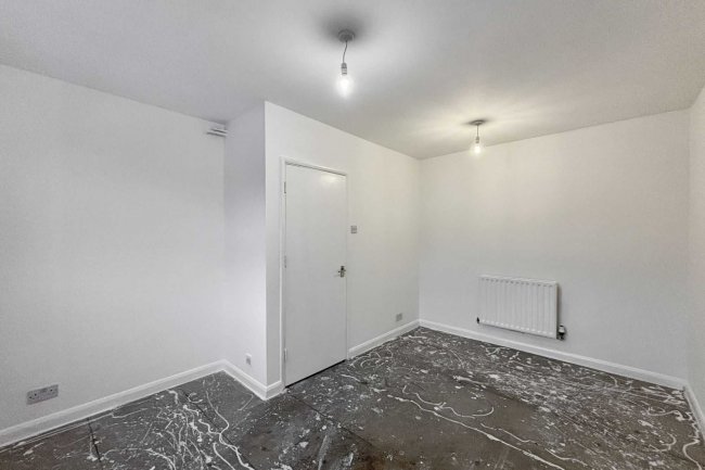 76a Meeting House Lane, Peckham, London SE15 2TX 10
