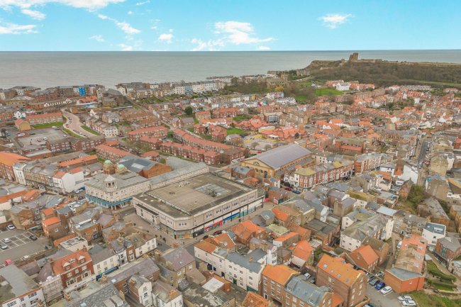 50-53 Newborough, Scarborough, YO11 1ET 8