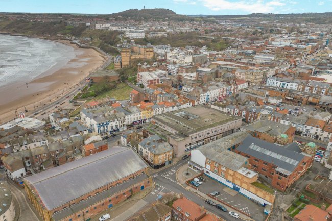 50-53 Newborough, Scarborough, YO11 1ET 8