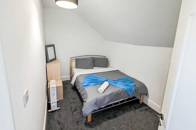 48 Holderness Road, Hull, HU9 1ED 9