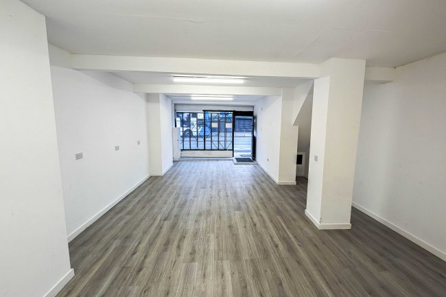 48 Holderness Road, Hull, HU9 1ED 9