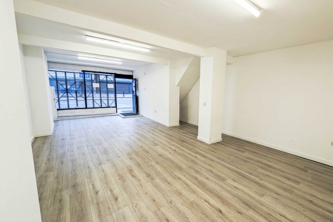 48 Holderness Road, Hull, HU9 1ED 9