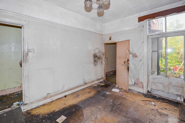 11 Second Avenue, Selly Park, Birmingham, B29 7HD 8