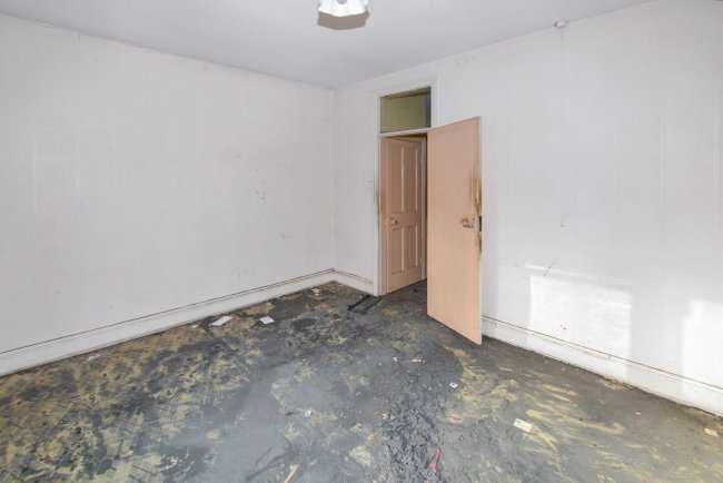 11 Second Avenue, Selly Park, Birmingham, B29 7HD 8