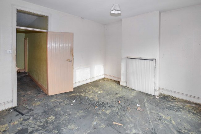 11 Second Avenue, Selly Park, Birmingham, B29 7HD 8