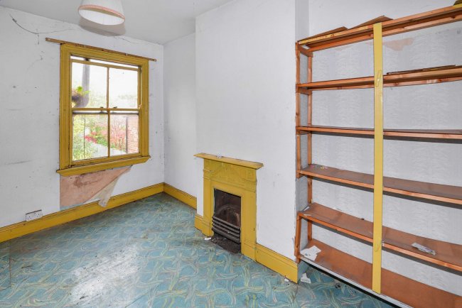 11 Second Avenue, Selly Park, Birmingham, B29 7HD 8