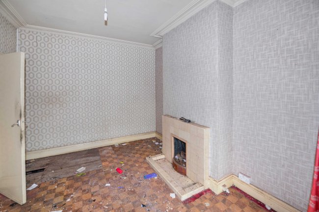 11 Second Avenue, Selly Park, Birmingham, B29 7HD 8