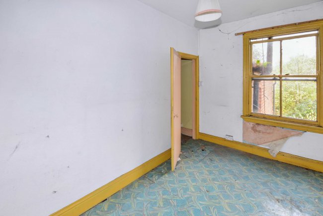 11 Second Avenue, Selly Park, Birmingham, B29 7HD 8