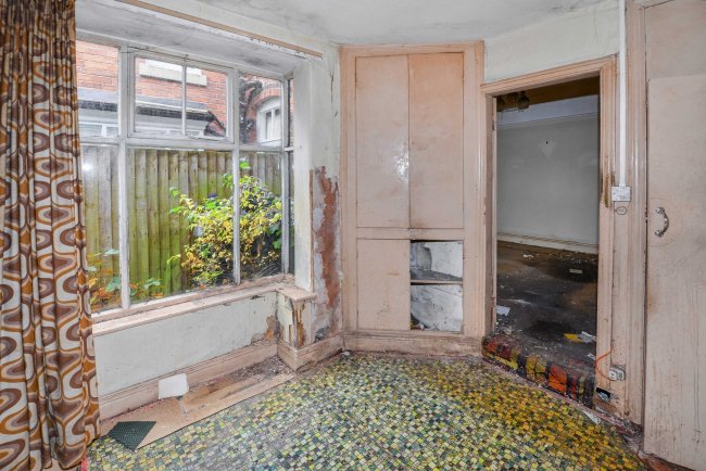 11 Second Avenue, Selly Park, Birmingham, B29 7HD 8