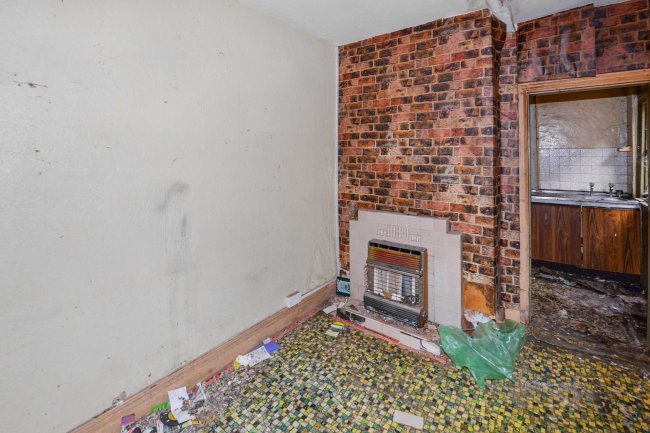 11 Second Avenue, Selly Park, Birmingham, B29 7HD 8