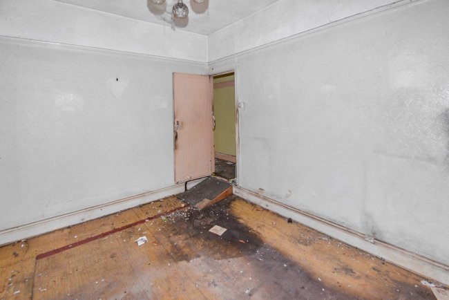 11 Second Avenue, Selly Park, Birmingham, B29 7HD 8