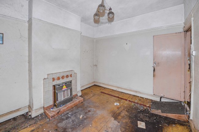 11 Second Avenue, Selly Park, Birmingham, B29 7HD 8