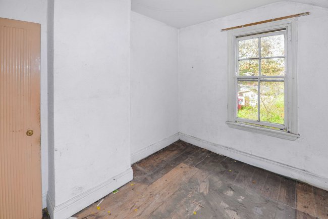 11 Second Avenue, Selly Park, Birmingham, B29 7HD 8