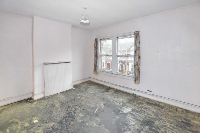 11 Second Avenue, Selly Park, Birmingham, B29 7HD 8