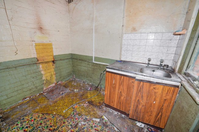 11 Second Avenue, Selly Park, Birmingham, B29 7HD 8