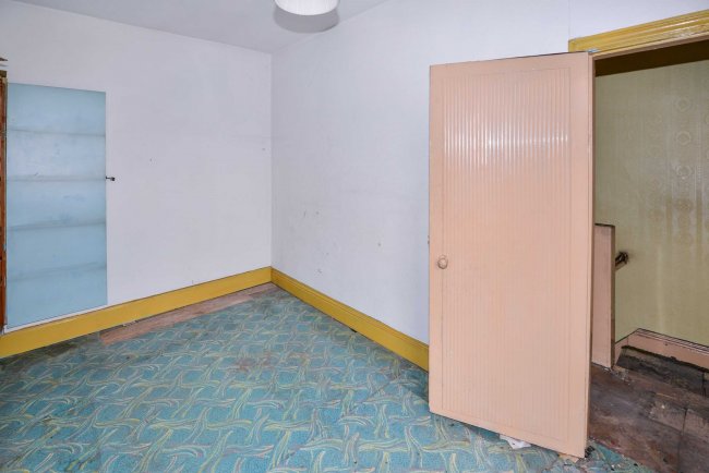 11 Second Avenue, Selly Park, Birmingham, B29 7HD 8