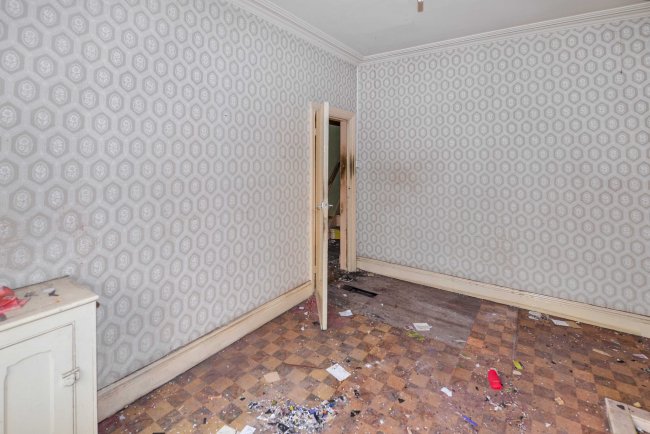 11 Second Avenue, Selly Park, Birmingham, B29 7HD 8