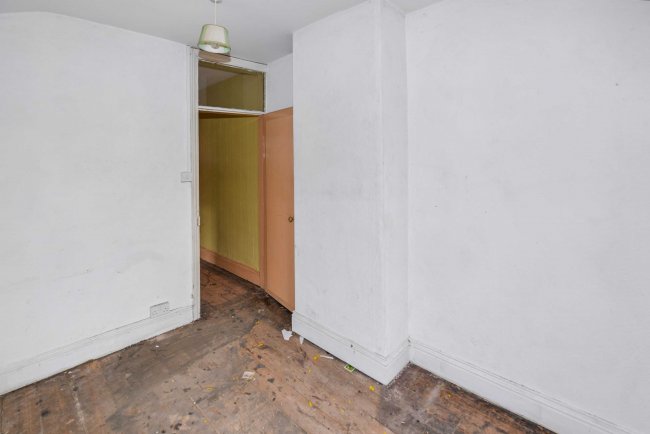 11 Second Avenue, Selly Park, Birmingham, B29 7HD 8